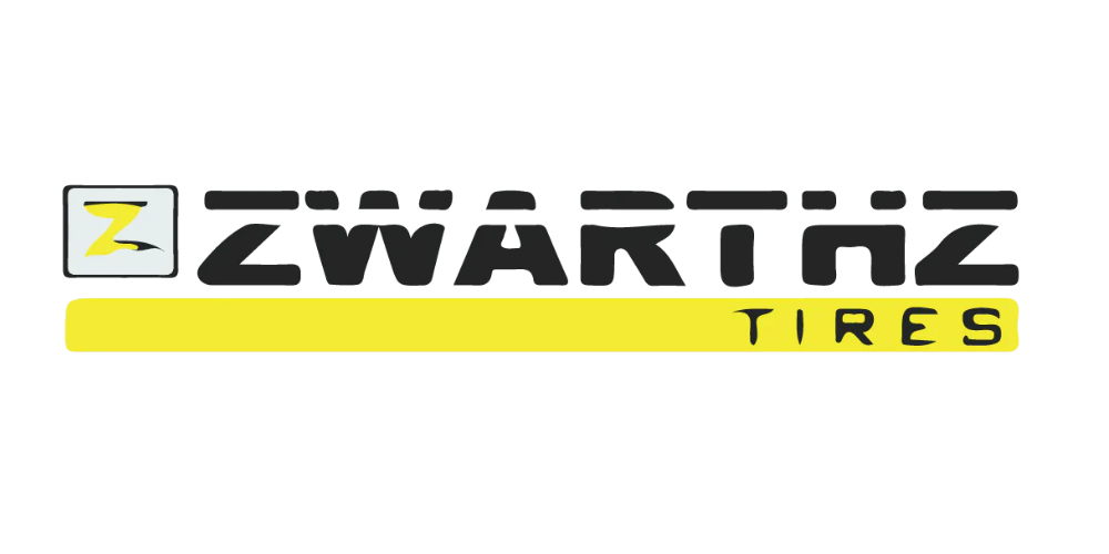 zwarthz